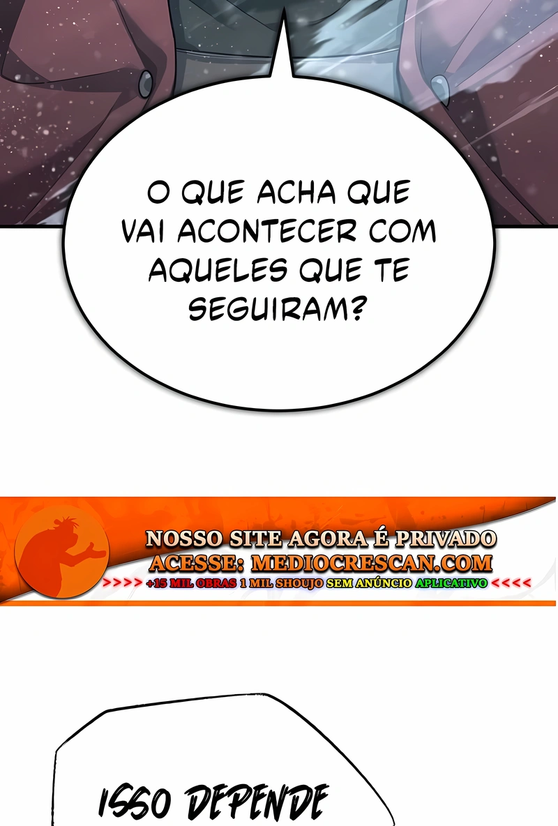 Página 86